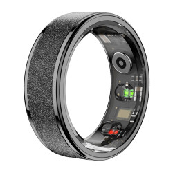 View product Smartring Colmi R10 18.3MM 8 (black)