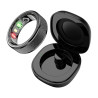 Smartring Colmi R10 20.8MM 11 (black)