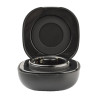Smartring Colmi R10 21.6MM 12 (black)