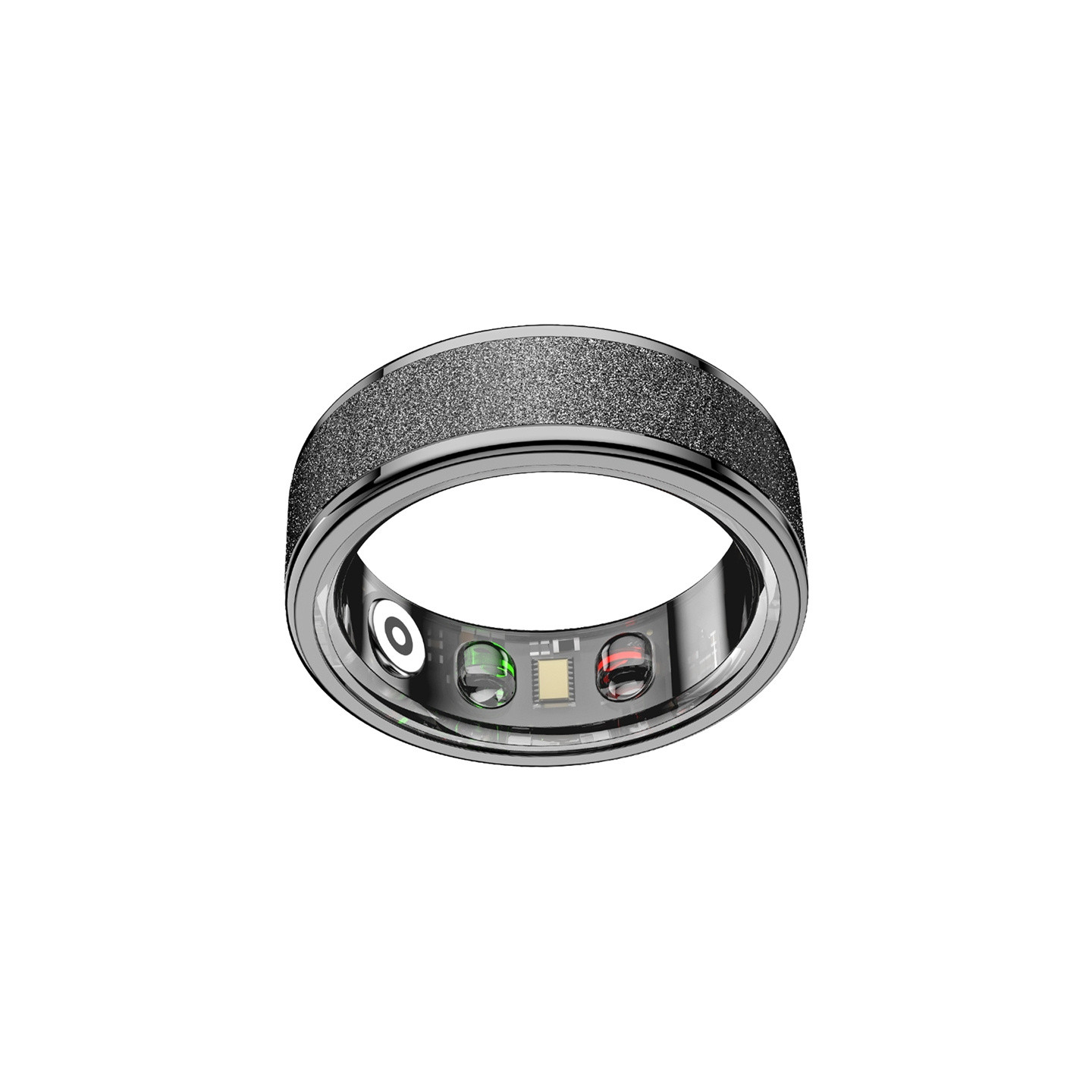 Smartring Colmi R10 22.4MM 13 (black)