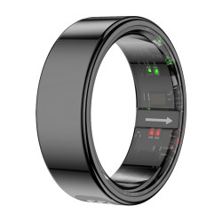 View product Smartring Colmi R12 20.8MM 11 (black)
