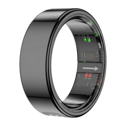 View product Smartring Colmi R12 22.4MM 13 (black)