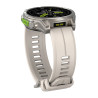 Smartwatch Zeblaze Vibe 8 Abyss (Szary)