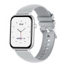 COLMI C28 Silver Smartwatch