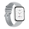 COLMI C28 Silver Smartwatch
