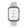 COLMI C28 Silver Smartwatch
