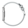 COLMI C28 Silver Smartwatch