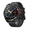 Zeblaze Stratos 4 Pro Smartwatch (Black)
