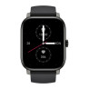 Zeblaze Btalk Pro Smartwatch (Black)