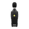 Digital decibel meter Habotest HT622B USB A/C