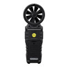 Digital Anemometer Habotest HT625B, USB
