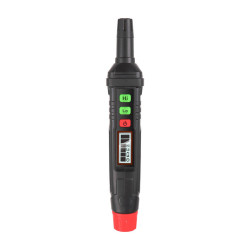 View product Mini Gas Leak Detector Habotest HT61