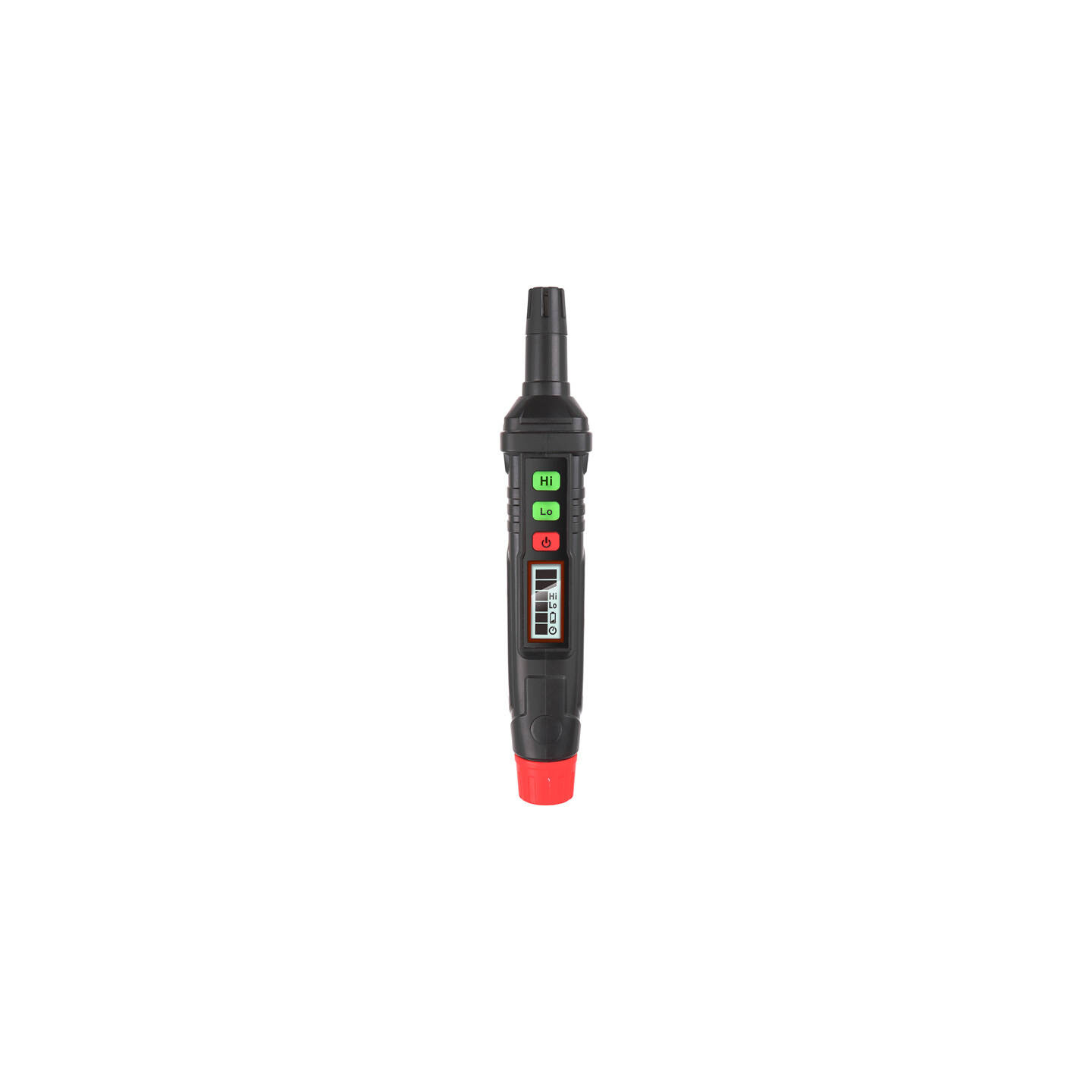 Mini Gas Leak Detector Habotest HT61