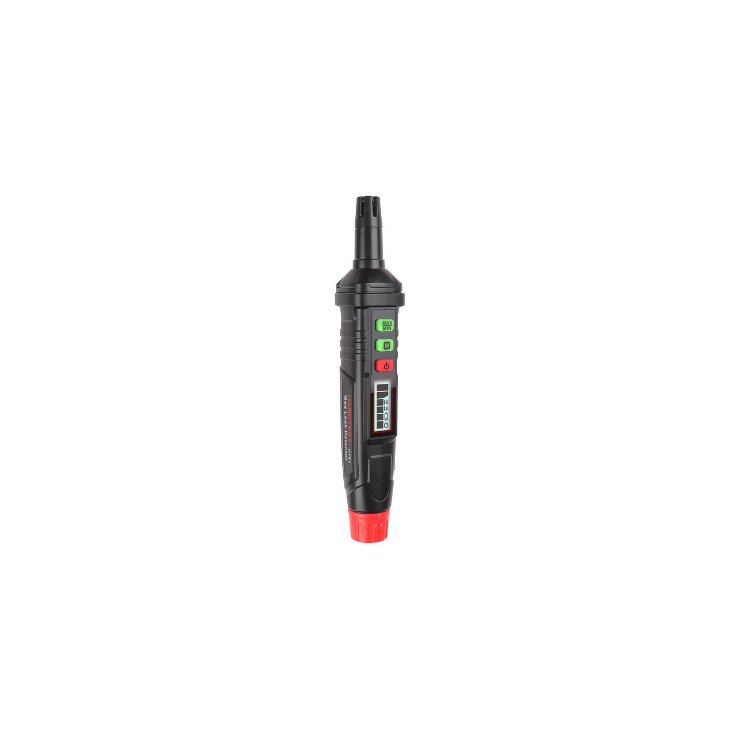 Mini Gas Leak Detector Habotest HT61