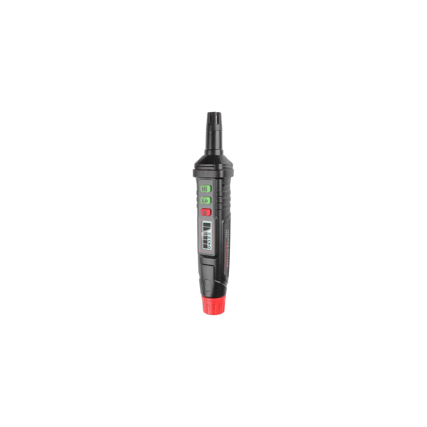 Mini Gas Leak Detector Habotest HT61