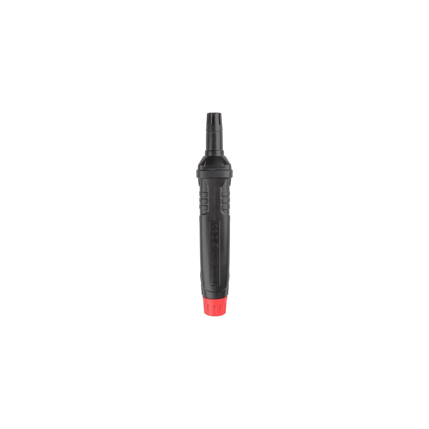 Mini Gas Leak Detector Habotest HT61