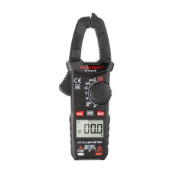 View product Digital clamp meter Habotest HT200B