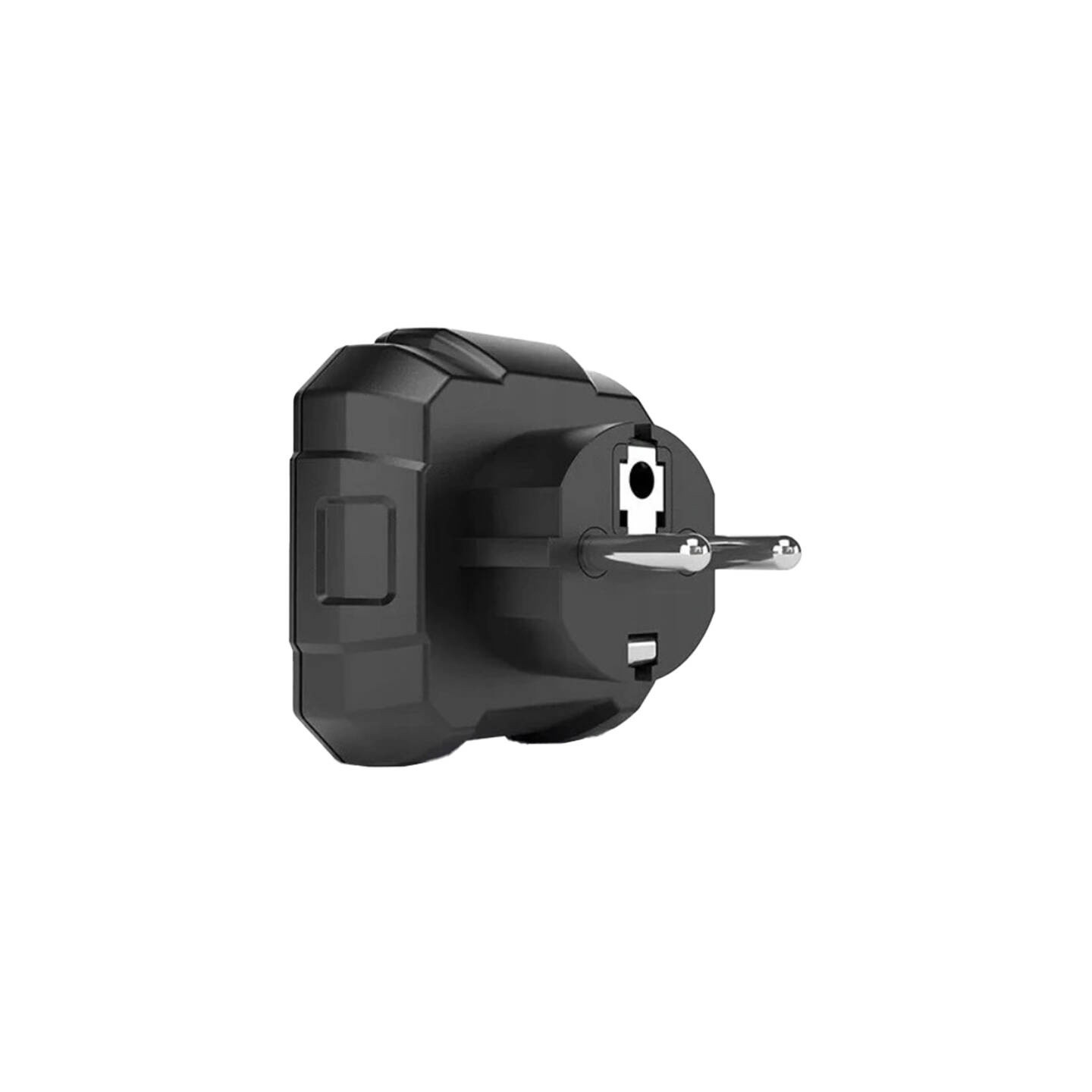 Socket tester with digital display Habotest HT106D