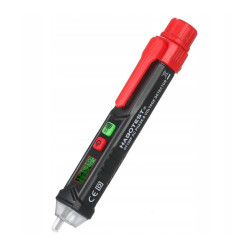View product Non-contact voltage and phase tester Habotest HT100P
