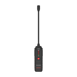 View product Mini Gas Leak Detector Habotest HT66