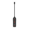 Mini Gas Leak Detector Habotest HT66