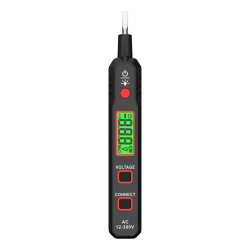 View product Habotest HT89, non-contact voltage tester / diode tester,