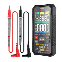 View product Habotest HT127B Digital Universal Multimeter
