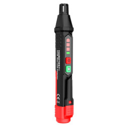 View product Habotest HT59 Gas Leak Detector