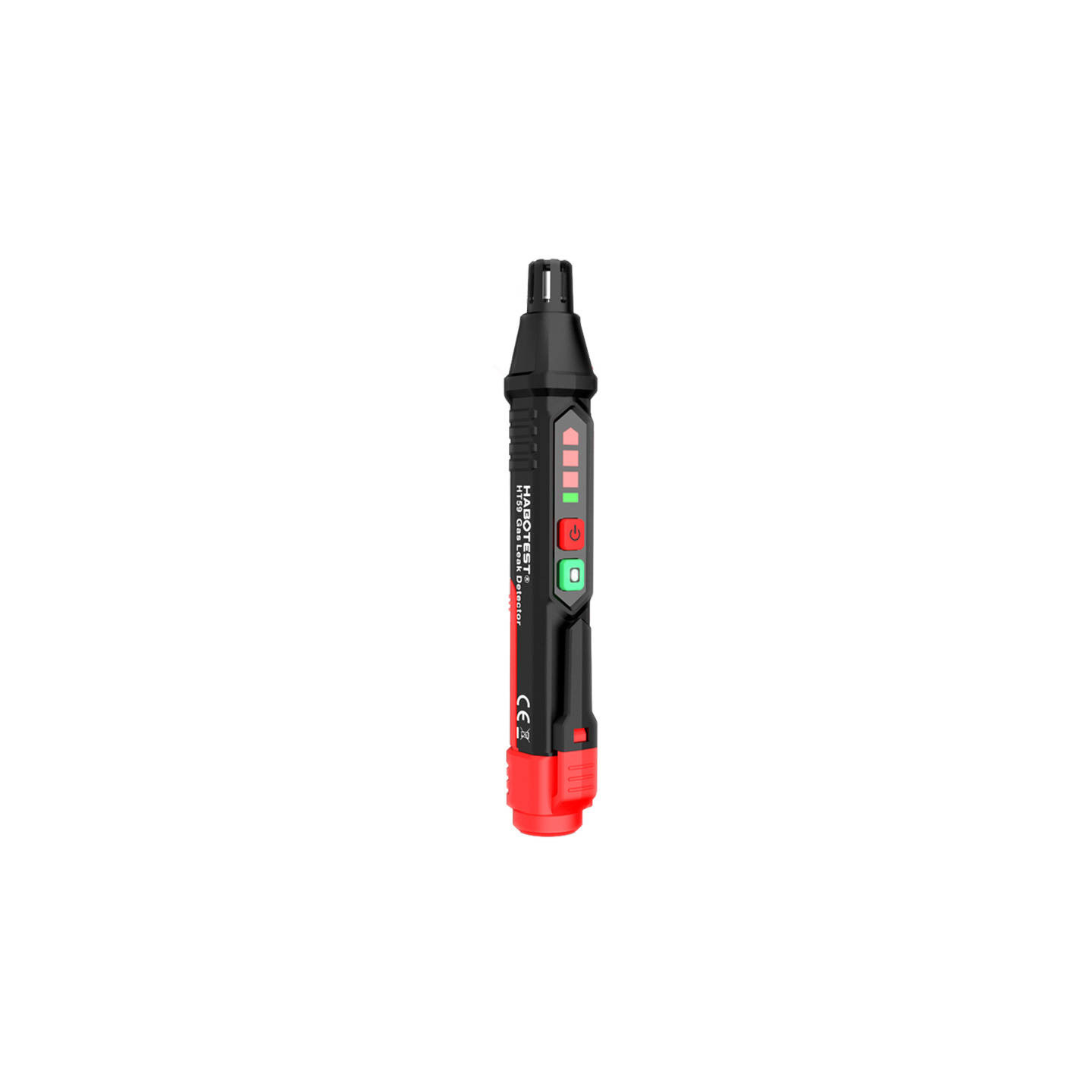 Habotest HT59 Gas Leak Detector