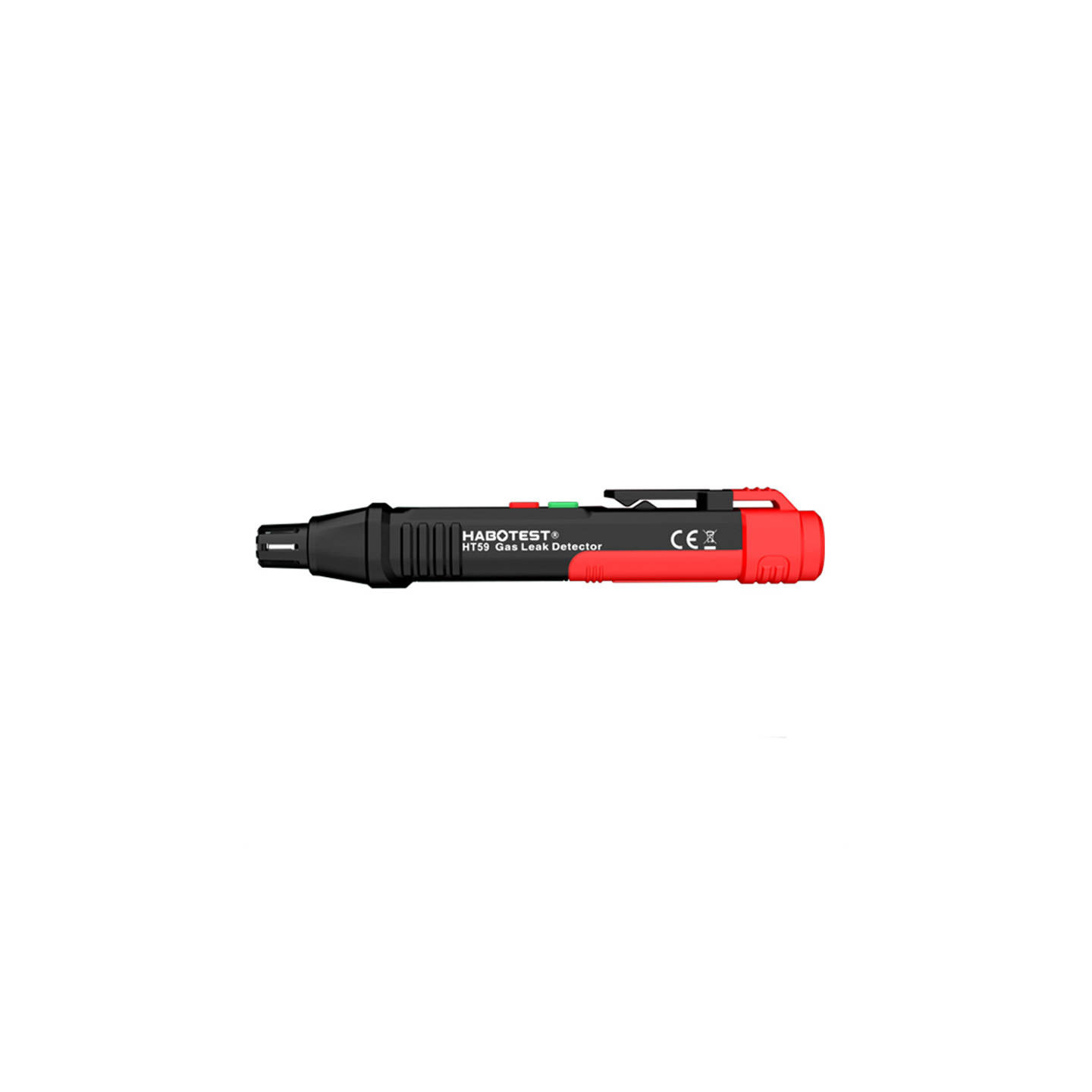 Habotest HT59 Gas Leak Detector