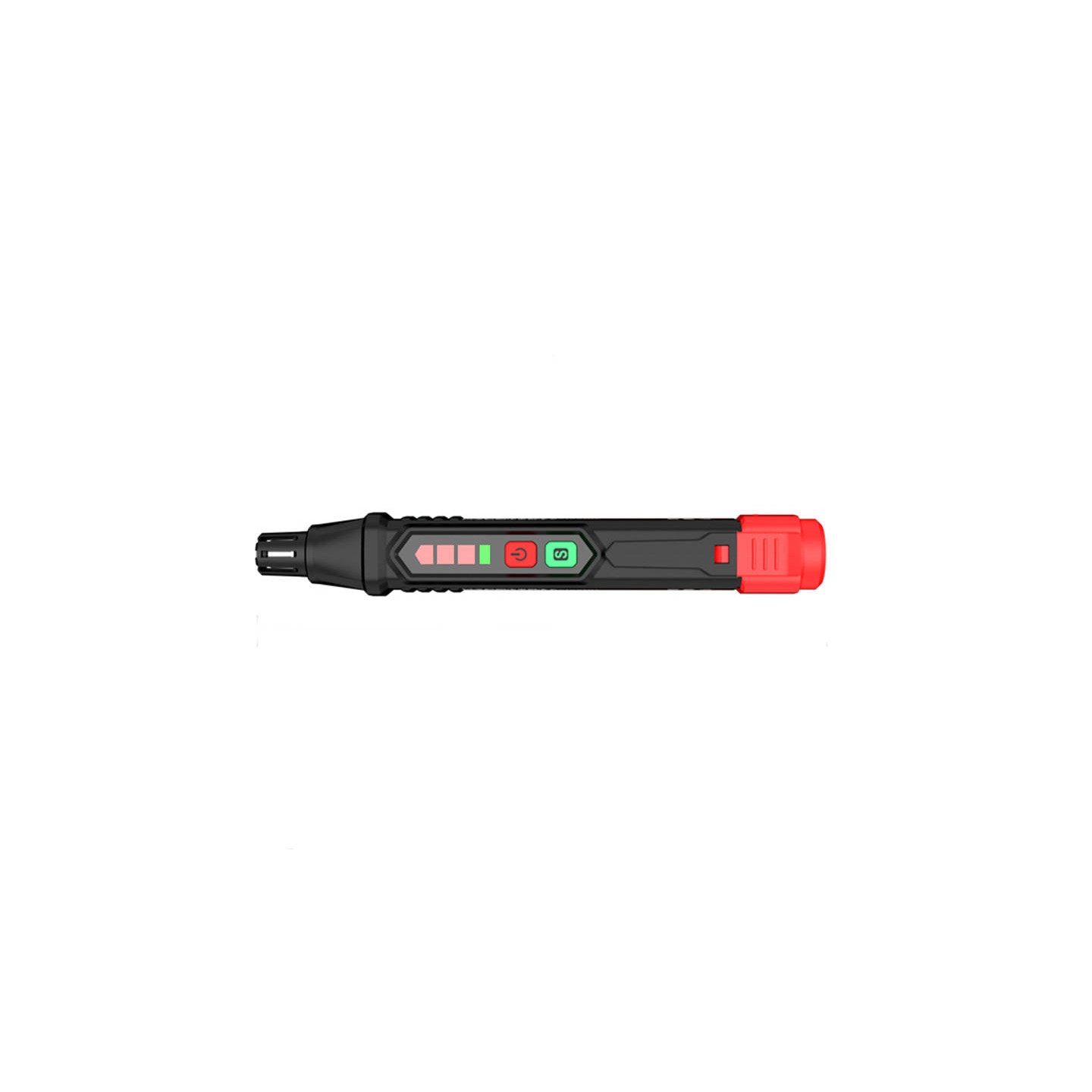 Habotest HT59 Gas Leak Detector