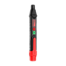 View product Habotest HT60 Gas Leak Detector