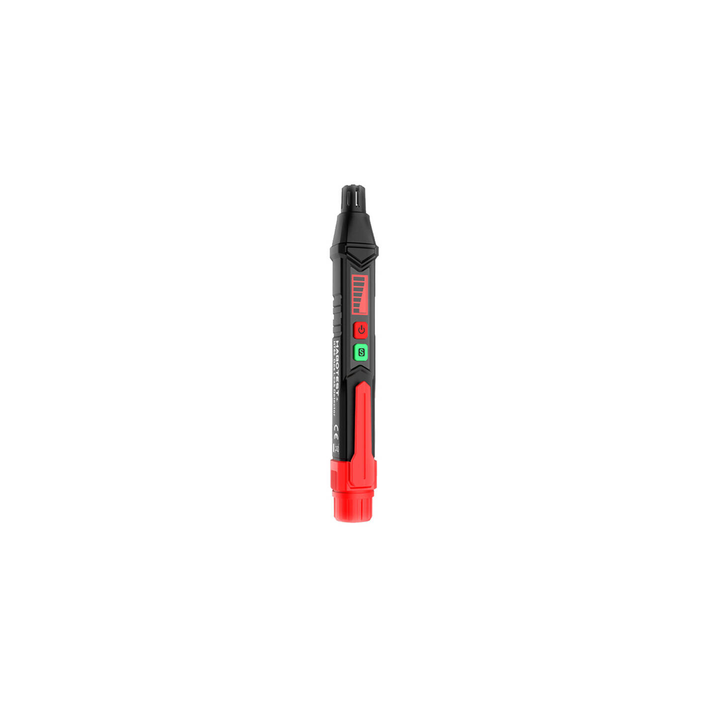 Habotest HT60 Gas Leak Detector
