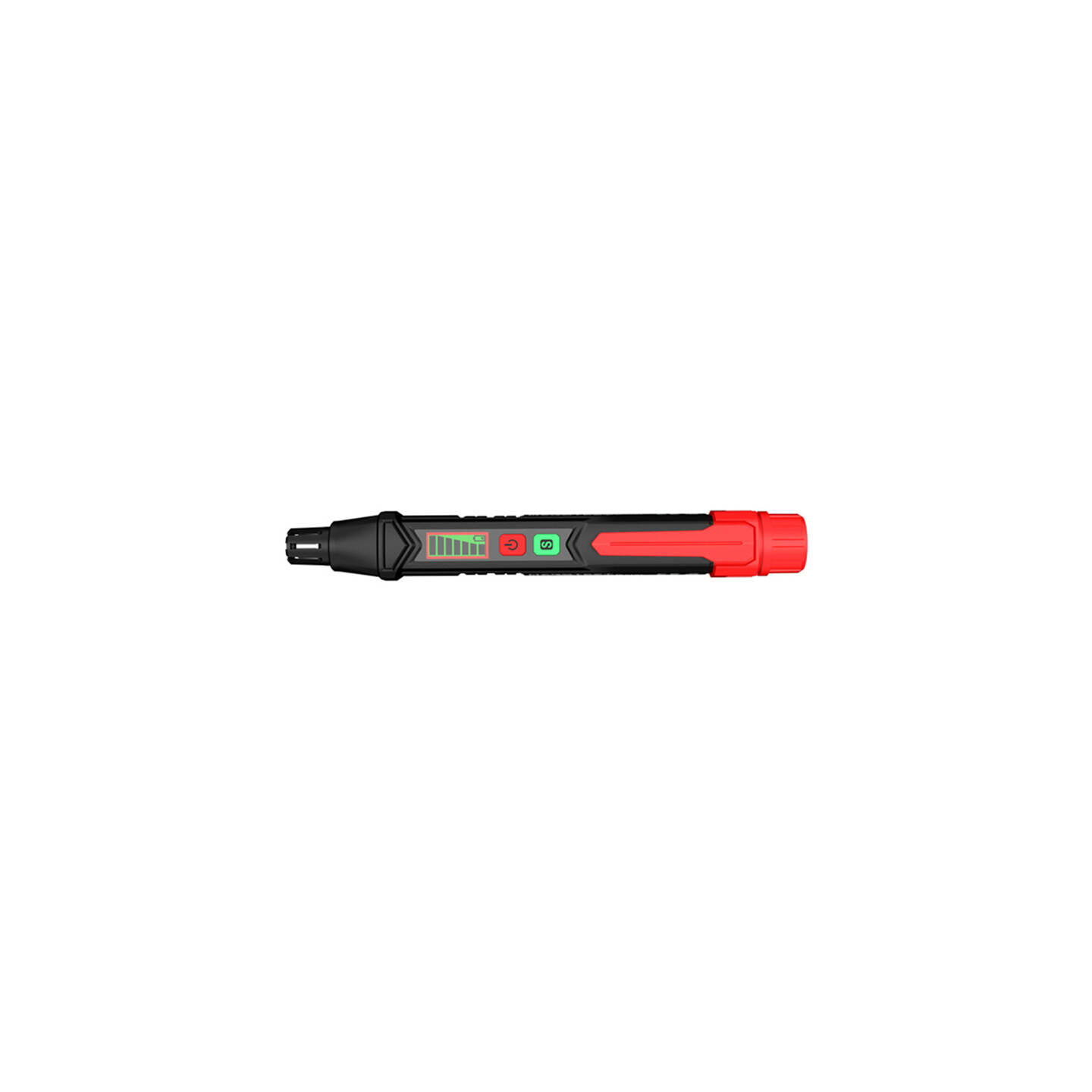 Habotest HT60 Gas Leak Detector
