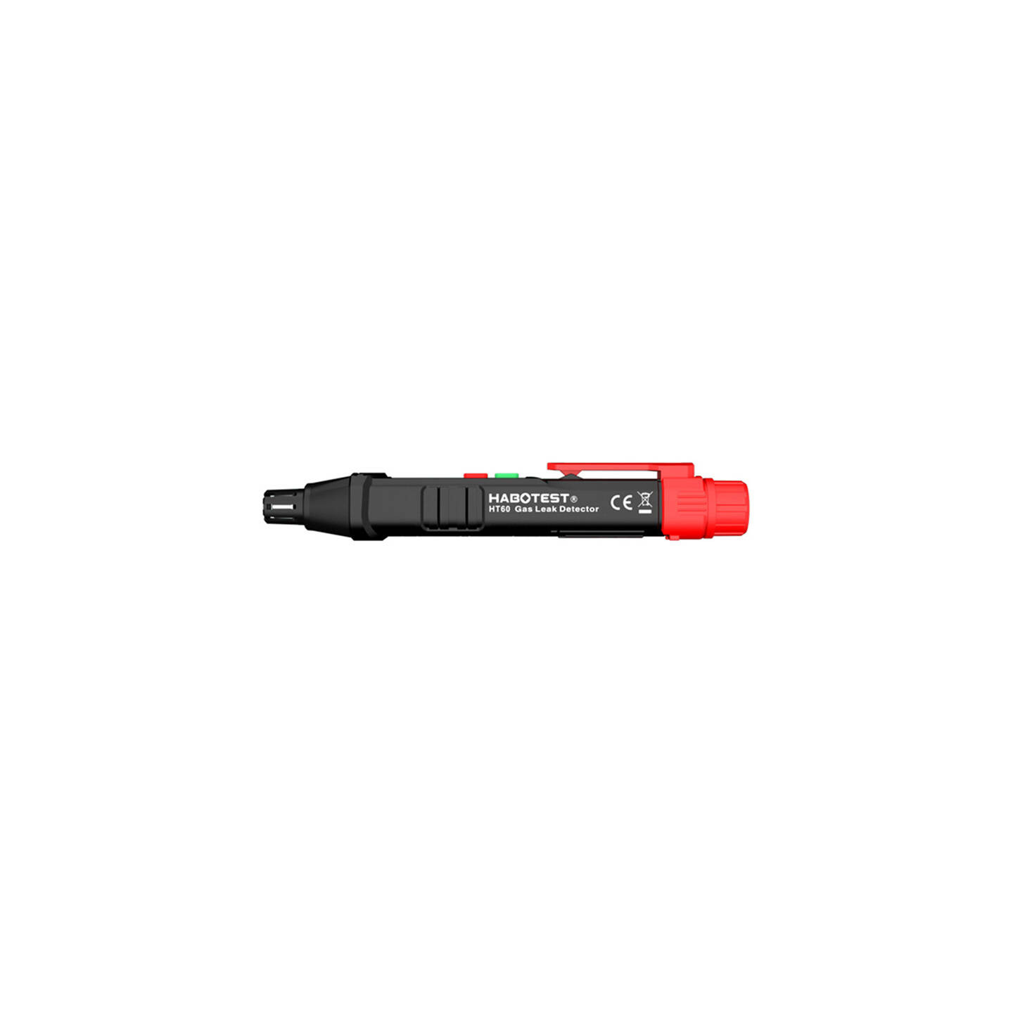 Habotest HT60 Gas Leak Detector