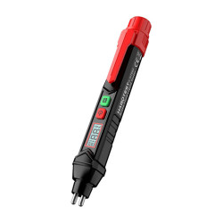 View product Brake Fluid Liquid Tester Habotest HT662