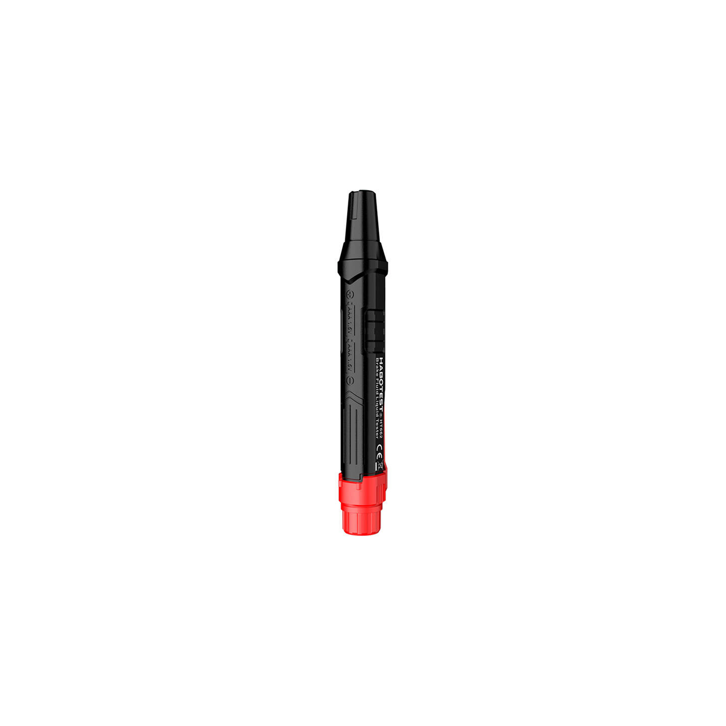Brake Fluid Liquid Tester Habotest HT662