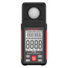 Habotest HT603 digital light meter