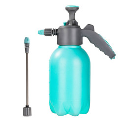 View product Sprinkling Can Deli Tools EDL581020