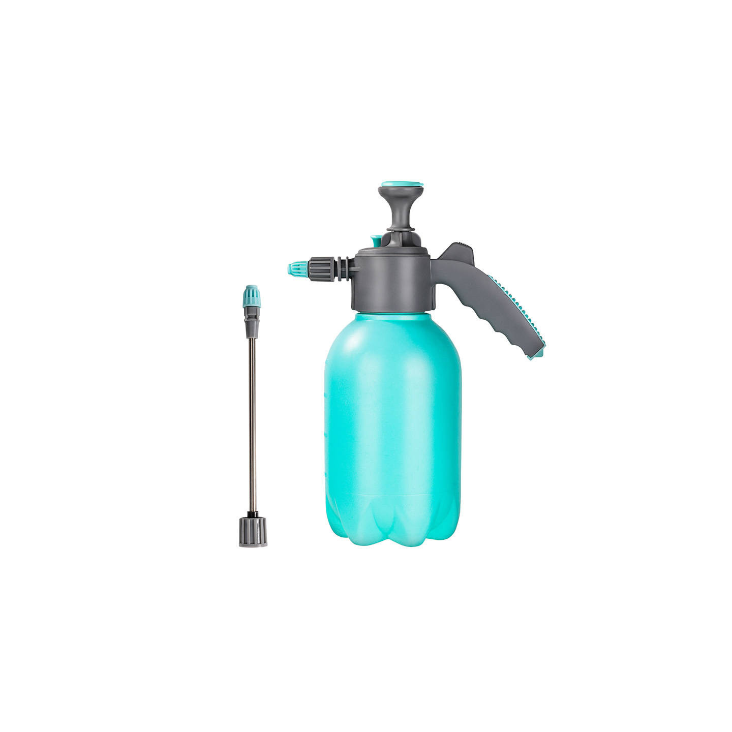 Sprinkling Can Deli Tools EDL581020