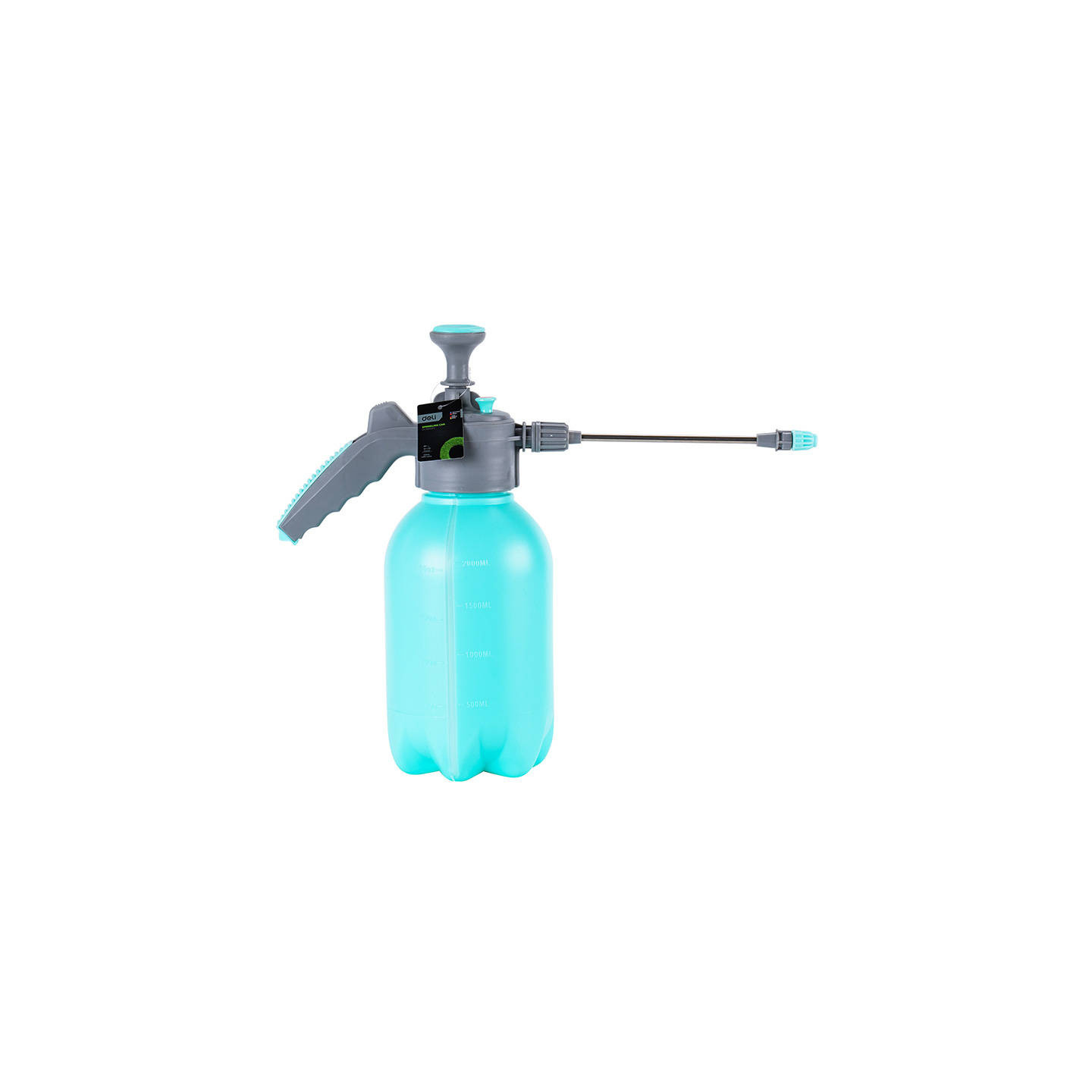 Sprinkling Can Deli Tools EDL581020