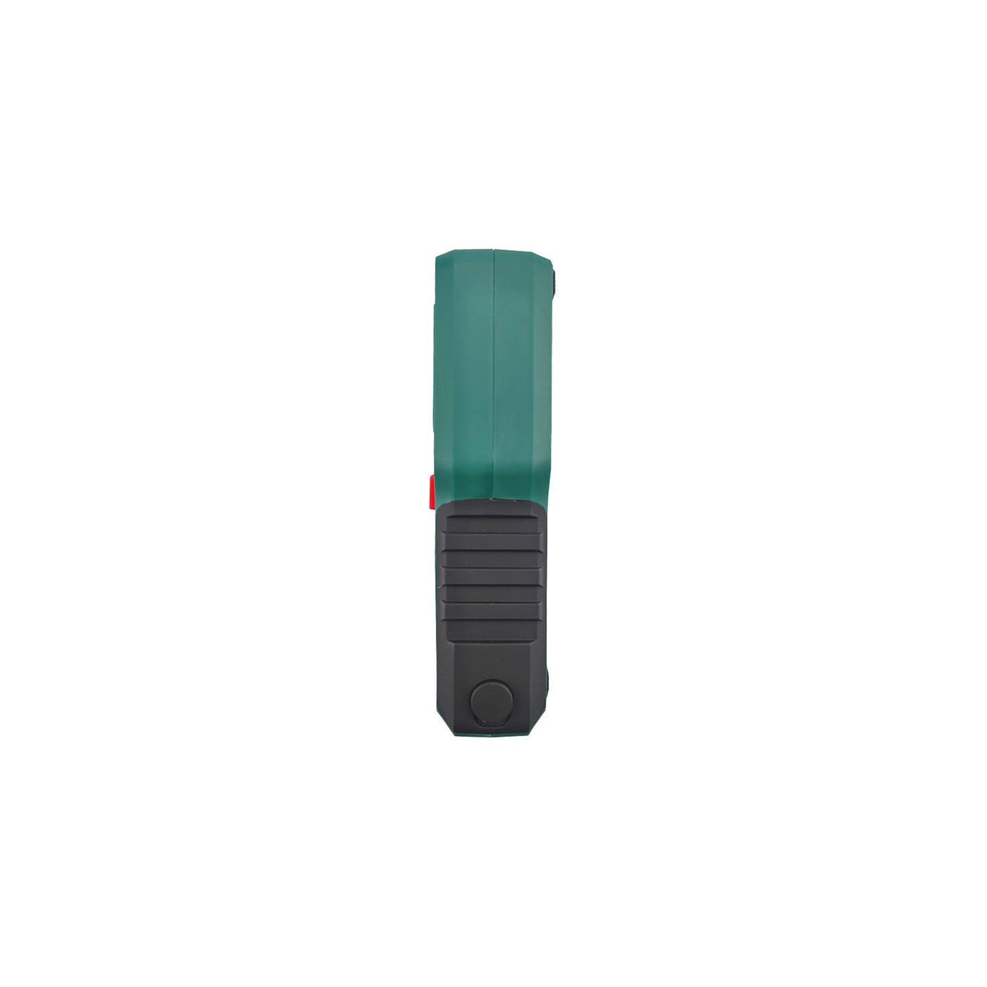 Habotest MY6238 Multi-Purpose Detector 4in1