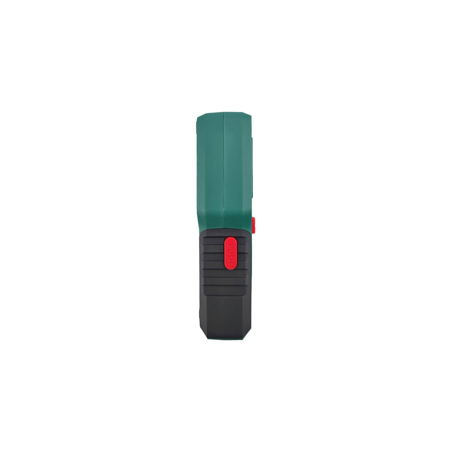 Habotest MY6238 Multi-Purpose Detector 4in1
