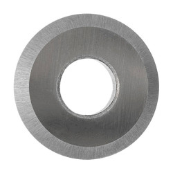 View product Deli Tools Tile Cutting Blade EDL354002
