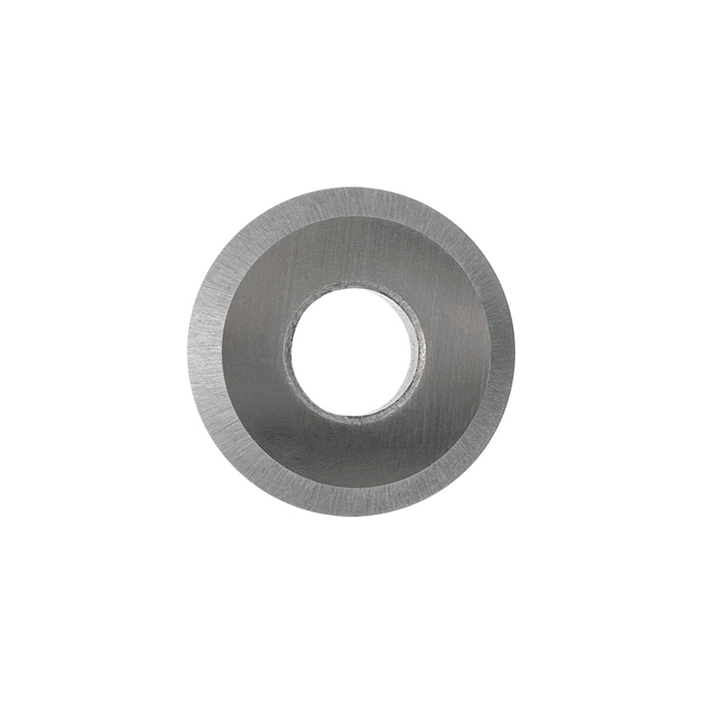 Deli Tools Tile Cutting Blade EDL354002
