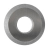 Deli Tools Tile Cutting Blade EDL354002