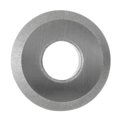 View product Deli Tools Tile Cutting Blade EDL354001