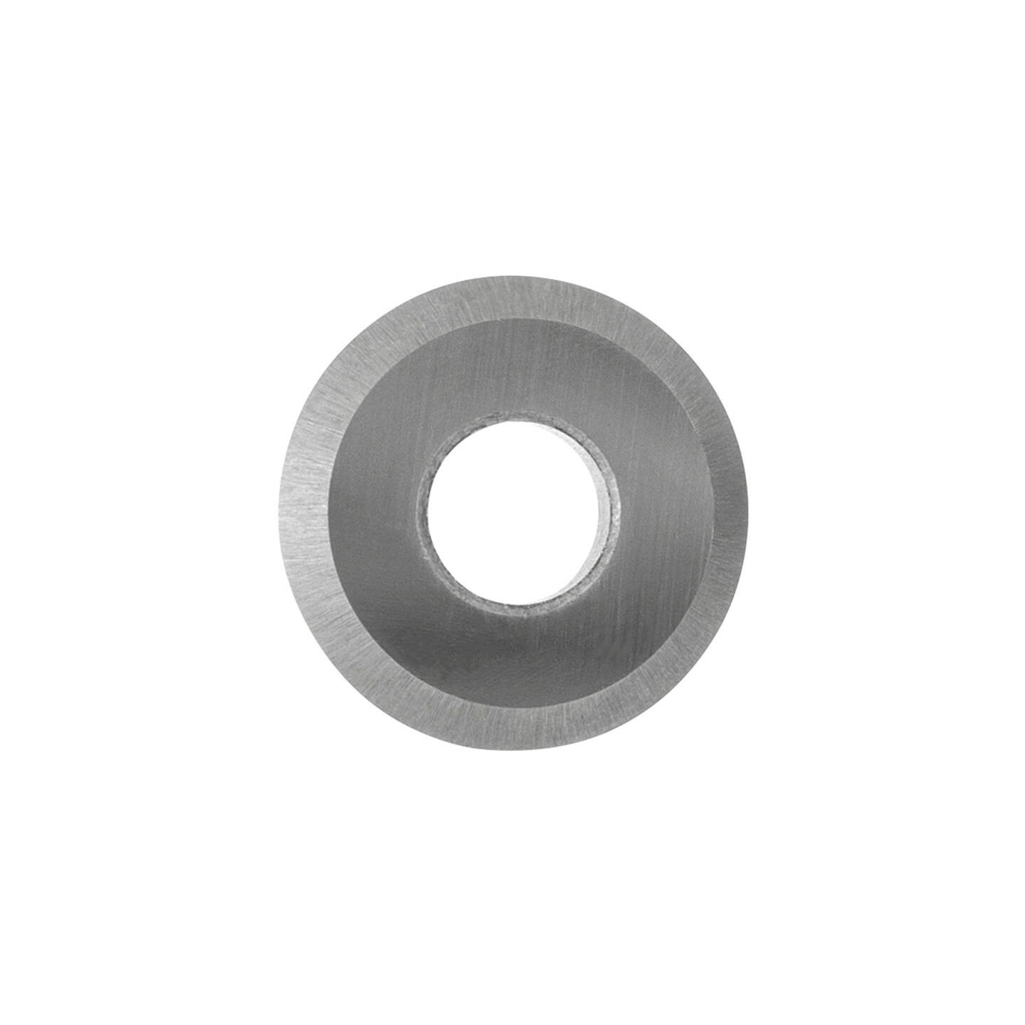 Deli Tools Tile Cutting Blade EDL354001