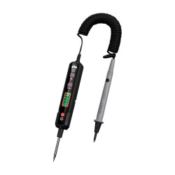 View product Habotest HT86B digital multimeter