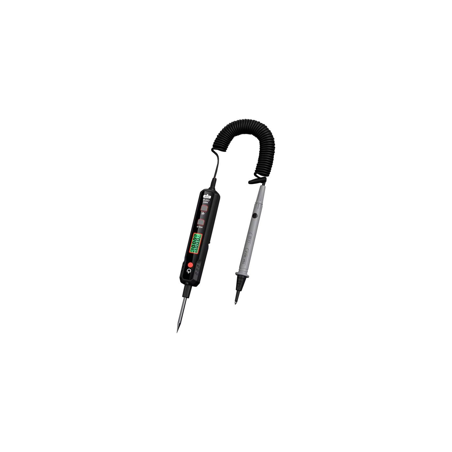 Habotest HT86B digital multimeter
